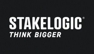 Stakelogic