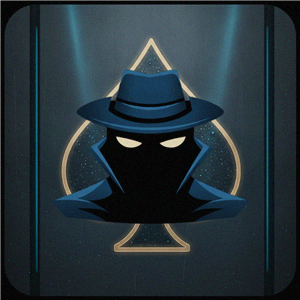 Incognito