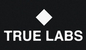 True Labs